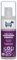 Hownd 24442.0 Keep Calm Conditioning Shampoo, 250 ml