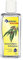 Saunaaufguss “Eukalyptus“ Sparpaket (2 x 190 ml) von Spitzner