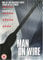 Man on Wire [DVD] [2008] by Ardis Campbell