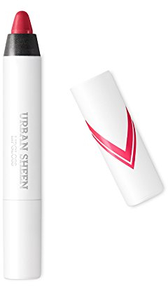 Kiko Miano Urban Sheen Lipgloss Nr. 03 Glamour Magnolia Inhalt: 1,5g Lipgloss mit Wet-Effekt für strahlend schöne Lippen