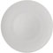 Thomas Loft by Rosenthal - Plato llano (31 cm), color blanco