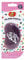 California Scents AMBIENTADOR Jelly Belly Island Punch
