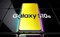 Samsung Galaxy S10e 128GB Single SIM Prism Black Deutsche Version