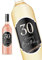 JoliCoon Etiquette Bouteille Cadeau Anniversaire 30 Ans - Happy Birthday