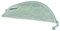 herlitz 50038596 Faulenzer Cocoon, Geometric mint, 1 Stück