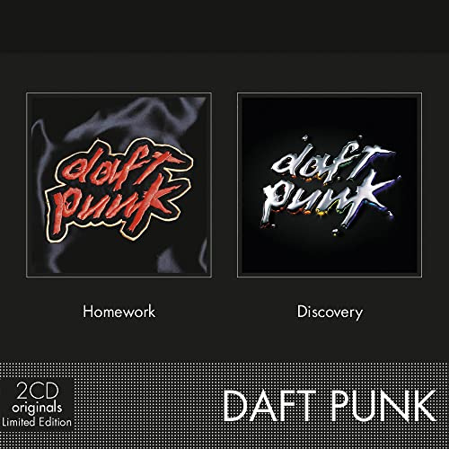 ADA (Warner Music)