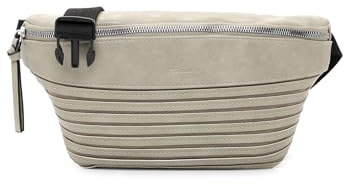 Tamaris Gürteltasche Liane 32216 Damen Handtaschen Mustermix