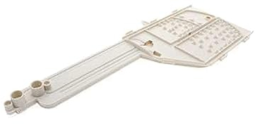 Couvercle Tremie 470 Innex Hotpoint, Indesit, Whirlpool