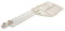 Couvercle d'origine Lave-linge C00298945, 482000032172 WHIRLPOOL