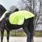 Horse Guard Reflex Ausreitdecke Jamie für Pferde - 155 cm