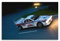 Vintage Racing Poster 1983 Lancia Rally 037 Wrc Group B Poster, dekoratives Gemälde, Leinwand, Wandposter und Kunstbild, modernes Familien-Schlafzimmer, Dekor-Poster, 40 x 60 cm