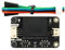 DFRobot Gravity offline Spracherkennungssensor, I2C, UART, 121 Befehle, 370mA, 3-5V