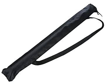 Ronyme Schutztasche, Ausrüstungstasche, Tragetasche, doppelter Verwendungszweck, faltbar, wiederverwendbar, tragbar, Softball-Hülle, Baseball-Hülle für das