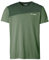VAUDE Herren Mens Sveit T-Shirt, Willow Green Uni, M EU
