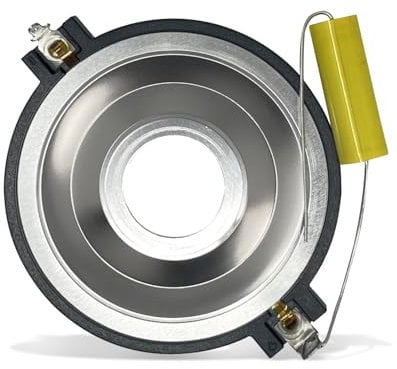 Pioneer UD-RP401PRO Repair Kit - Replacement Diaphragm TS-B401PRO 4 P.R.O. Series Bullet Tweeter