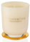 Cocorrína Candle Duftkerze im Glas - Vanille-Schokolade, Brenndauer bis zu 40 Stunden, Natürliche Soja-Kerze, Weihnachten Geschenk Kerze, 180g