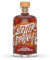 Butterscotch Lebkuchenlikör I Oma Ernas Lebkuchen Liqueur I 20% Vol. (1 x 0.5 l)
