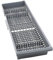 Korb LV Besteck, kleines Modell 42067792 für Spülmaschine Essential B, Saba, Sharp