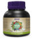 Atami VGN Calmag 500 ml - Engrais végétalien riche en calcium et magnésium pour tous les types de plantes - Engrais naturel, organique et écologique - Croissance robuste et floraison de qualité