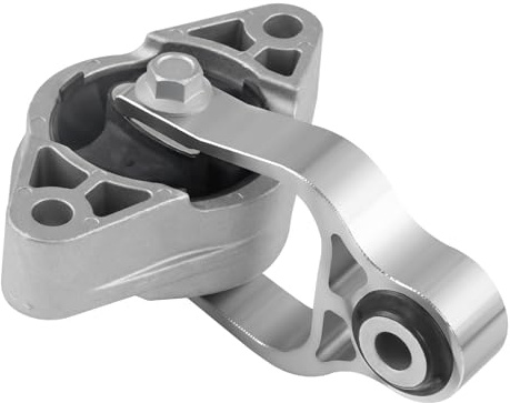DOCAS Support moteur arrière 546190005R compatible pour Renault Laguna III 2.0 dCi 3.0 dCi 2007-2015