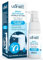Spray Nettoyant pour Appareils Auditifs 30ml avec Brosse Hygiénisant Udinett pour le Nettoyage des Écouteurs Bluetooth Élimine le Cérumen et la Saleté avec Effet Immédiat Formule Sans Alcool