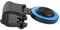 HOLIDYOYO Trigger Per Controller Di Gioco Mobile Ad Alta Sensibilità Con Clip Per Controller Mobile Per Giochi Telefonici, Ideale Per Accessori Di Gioco Mobile