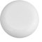 CWOQOCW Hub de control remoto inteligente con WiFi, controlador infrarrojo para electrodomésticos, TV, aire acondicionado, ventilador, luz con asistente de voz