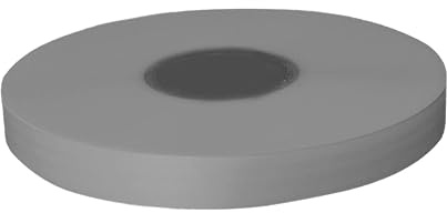 Generic Seam Sealing Tape, 65mm Iron-on Sealing Tape