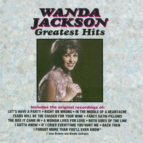 Curb Records