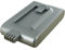 AboutBatteries Batterie pour Dyson DC16 Root 6, 22.2V, 1400mAh, Li-ION