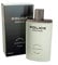 Police Original 100ml