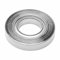 ENT 00151 Kugellager mit Ring D 28 mm, d 12,7 mm, H 5 mm