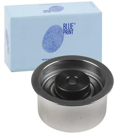 Blue Print ADS77613 Idler Pulley