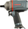 Stanley Proto j150wp 1/2 Zoll Vierkantantrieb Pistolengriff Schlagschrauber, 1er Pack