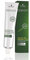 Periche Personal - Eau oxygénée 10 Vol. 3%, 950 ml