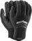NRS Gr. XL 1mm Fuse Gloves Handschuhe Wassersporthandschuhe Paddelhandschuhe