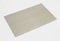 Panasonic,Whirlpool,Sharp,Bosch,LG,Compatible Cut to size Microwave Wave Guide Roof,Side Liner By SPAREGETTI®