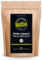 Biotiva Pimienta entera orgánica 250 g - granos de pimienta entera en calidad orgánica superior - adecuada para molinos de pimienta - Piper nigrum