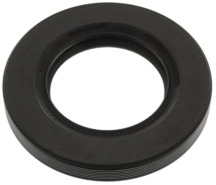 febi bilstein 100277 Wellendichtring für Hinterachsantrieb , 1 Stück | Kompatibel mit: AUDI 80 B2 Stufenheck, 80 B3 Stufenheck, 80 B4 Avant, 80 B4 Stufenheck, 90 B2, 90 B3, A4 B5, A4 B5 Avant