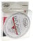 York Invisio filo da pesca monofilo, 150 m, bobina da 0,14 mm-0,40 mm, rivestito in fluorocarbonio, 0,16mm/6,5kg
