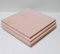 6,5mm starke Sperrholzplatten Multiplexplatten Holzplatten Tischplatten. Zuschnitt auf Maß. Sondermaße ! (50x60cm.)