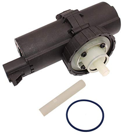 HZYCKJ Bomba de combustible OEM # RE509530 Para John Deere 6420 6420L 7220 7320 7420 7520