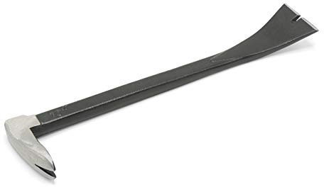 Titan Tools 10 in Nail Puller (12209)