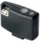 Nice OXIBD - Ricevitore radio a 4 canali 433.92 MHz