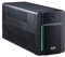 APC Easy UPS - BVX2200LI - unterbrechungsfreie Stromversorgung 2200 VA, Batteriesicherung & Überspannungsschutz, Backup-Batterie mit AVR, LED-Anzeigen