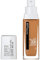 Maybelline New-York – Flüssige Foundation mit langem Halt, ohne Übertragung, hohe Deckkraft – Superstay Active Wear 30h – Farbton Sunbronze (61) – Inhalt: 30 ml