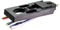 Dual Adapterplatte TK 24 Nachbau Systemhalterung 236242