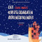 Der etwas andere Kurzgeschichten Adventskalender 5 - Phase: Mit 24 Türchen zum Träumen, Lachen, Gruseln, Mitfiebern und Genießen