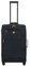 Bric's X-Collection Trolley 70 cm Ocean Blue