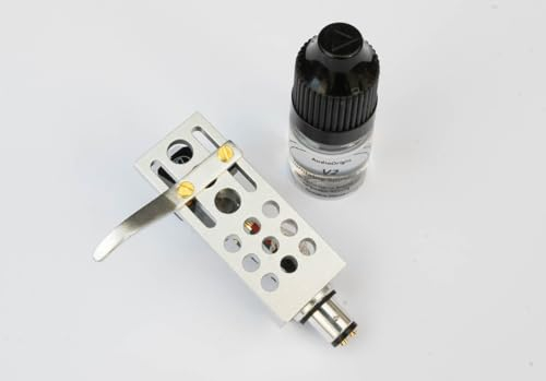AudioTechnica t.92 Usb, AT-LP120-usb, AT-LP1240-usb, AT-LP1240-usb, AT-LP5X, AT-LP140XP, AT-LP7, AT-LP120XBT, AT-LP5, AT-LP120